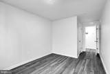 291 Forest Edge Ave - Photo 20