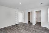 291 Forest Edge Ave - Photo 22