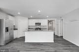 291 Forest Edge Ave - Photo 23