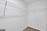 291 Forest Edge Ave - Photo 27