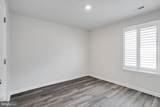 291 Forest Edge Ave - Photo 29