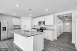 291 Forest Edge Ave - Photo 3