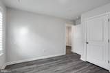 291 Forest Edge Ave - Photo 30