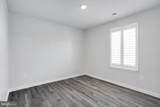 291 Forest Edge Ave - Photo 31
