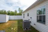 291 Forest Edge Ave - Photo 32