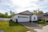 291 Forest Edge Ave - Photo 33