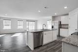 291 Forest Edge Ave - Photo 4