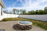 291 Forest Edge Ave - Photo 6