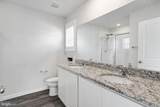 291 Forest Edge Ave - Photo 7