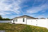 291 Forest Edge Ave - Photo 8