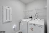291 Forest Edge Ave - Photo 9