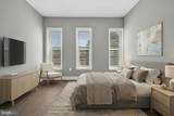 320 Pulaski Street - Photo 10