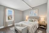 320 Pulaski Street - Photo 11