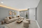 320 Pulaski Street - Photo 12
