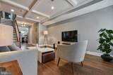 320 Pulaski Street - Photo 2