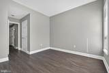 320 Pulaski Street - Photo 22