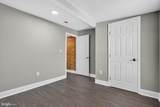 320 Pulaski Street - Photo 23