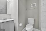 320 Pulaski Street - Photo 24