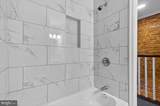320 Pulaski Street - Photo 25