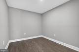 320 Pulaski Street - Photo 26