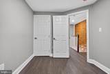 320 Pulaski Street - Photo 27