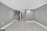 320 Pulaski Street - Photo 28