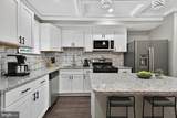 320 Pulaski Street - Photo 3