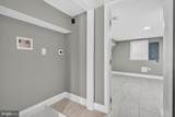 320 Pulaski Street - Photo 30