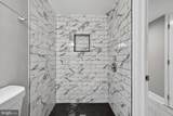 320 Pulaski Street - Photo 31