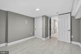 320 Pulaski Street - Photo 32