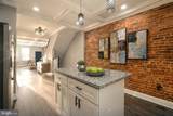 320 Pulaski Street - Photo 4