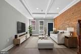 320 Pulaski Street - Photo 5