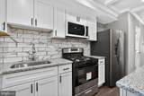 320 Pulaski Street - Photo 6