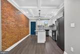 320 Pulaski Street - Photo 7