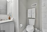 320 Pulaski Street - Photo 8