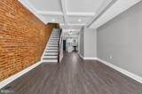 320 Pulaski Street - Photo 9