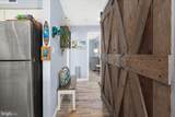 12301 Jamaica Avenue - Photo 10