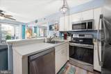 12301 Jamaica Avenue - Photo 11