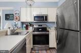 12301 Jamaica Avenue - Photo 12