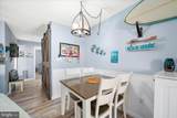 12301 Jamaica Avenue - Photo 14