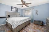 12301 Jamaica Avenue - Photo 15