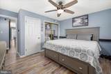 12301 Jamaica Avenue - Photo 16