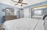 12301 Jamaica Avenue - Photo 17