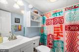 12301 Jamaica Avenue - Photo 18