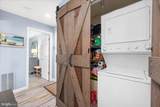 12301 Jamaica Avenue - Photo 19