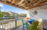 12301 Jamaica Avenue - Photo 20