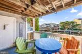 12301 Jamaica Avenue - Photo 21