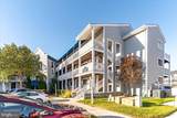 12301 Jamaica Avenue - Photo 28