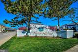 12301 Jamaica Avenue - Photo 30
