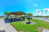 12301 Jamaica Avenue - Photo 35